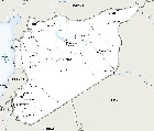 СМИ: израильские танки – в 25 километрах от Дамаска 