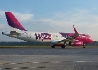 Wizz Air предложит израильтянам десять новых направлений 