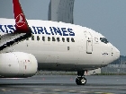 Вернутся ли в Израиль Turkish Airlines? 