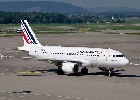 Air France и Transavia возвращаются 