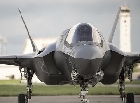 Трамп пообещал F-35 ещё одной стране 