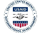 Администрация Трампа расторгает 90% контрактов USAID