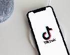 Трамп лоббирует продажу TikTok 