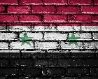 Сирия хочет дружить с Израилем? 