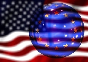 США и ЕС осудили израильские планы