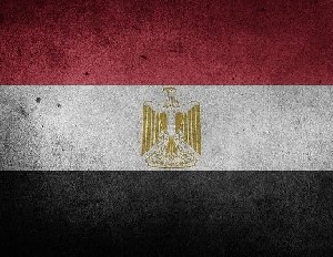 Египет: мир с Израилем – стратегический выбор 
