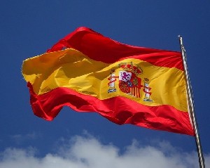Кац анонсировал новые меры против Испании 