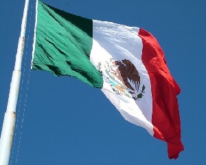 Мексика намерена присоединиться к процессу в Международном суде 