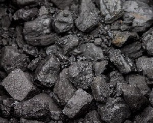 Израиль может лишиться поставок угля 