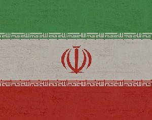 Иран: к выборам допустили шестерых кандидатов 