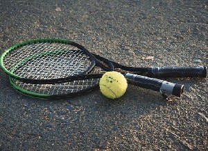 Израильский теннисист выиграл French Open 