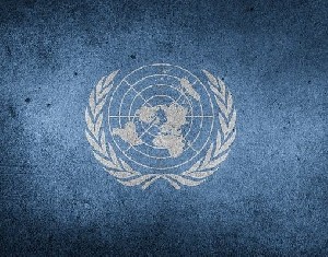 Совбез ООН призвал террористов принять сделку 