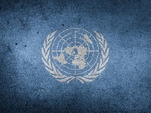 Израиль хочет ответить ООН, но ещё не решил как 