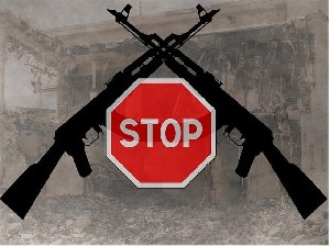 Дагестан: антитеррористическая операция завершена 