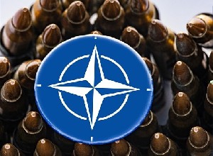 Израиль пригласили на саммит НАТО 