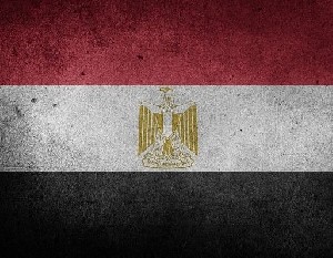 Египет пытается возобновить переговоры 
