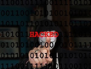 Хакеры получили доступ к миллиардам паролей 