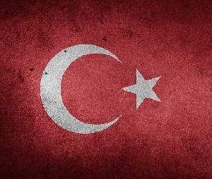 В Турции предложили наказывать граждан, служащих в ЦАХАЛе 