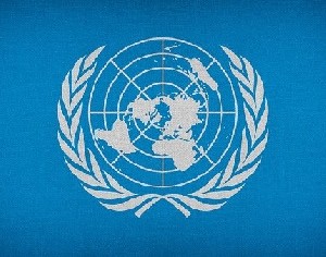 Израиль пошел на уступки ООН 