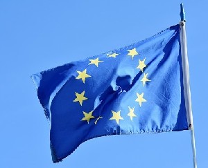 ЕС вводит новые санкции против израильтян