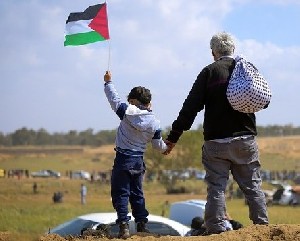 ЦАХАЛ эвакуирует часть гуманитарной зоны в Газе 