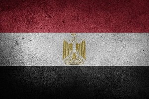 Египет склонен принять позицию Израиля 