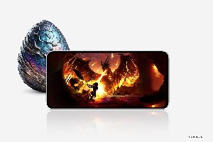 Galaxy S24 FE открывает новые возможности Galaxy AI