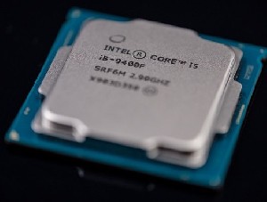 Тысячи сотрудников Intel останутся без служебных автомобилей 