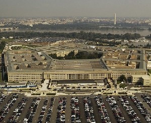 США не помогают Израилю воевать против Хизбаллы