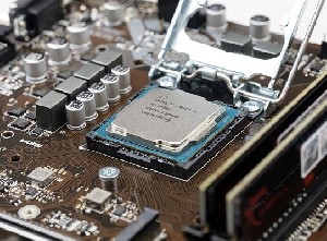 Intel закрывает израильскую компанию 