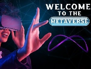 Meta тестирует новую опцию 