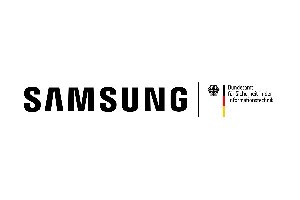 Samsung Knox Native устанавливает новый стандарт защищённых коммуникаций