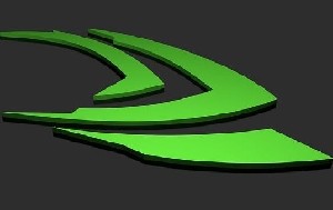 Nvidia покупает израильский стартап 