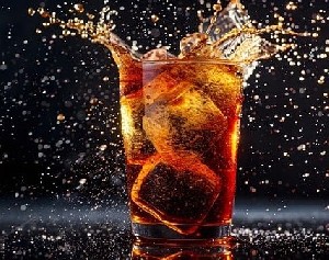 Что такое Cola Gaza и кто за этим стоит? 