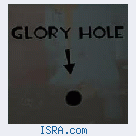 Gloryhole