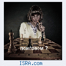 игры +  сценарии