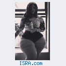 Ssbbw