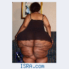 Ssbbw