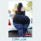 Ssbbw