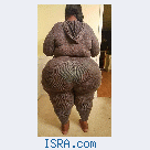 Ssbbw