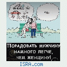 Пэсах Самэах