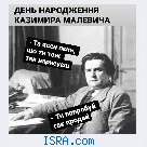 Выпили, пообщались, разбежались