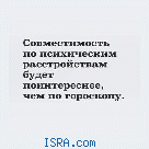 Теплообмен