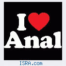 anal