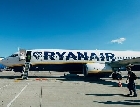 Ryanair возвращается в Израиль 