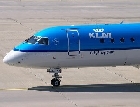 KLM вернется в Израиль в начале лета 