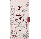 Glenfiddich Grand Château 31: встреча шотландской классики и французской элегантности