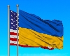 США разморозили военную помощь Украине 