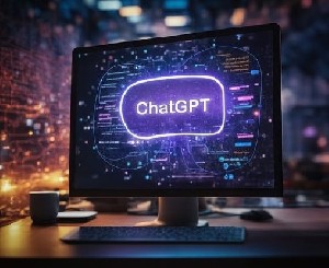 ChatGPT использовали при планировании теракта 