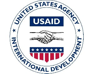 Администрация Трампа расторгает 90% контрактов USAID